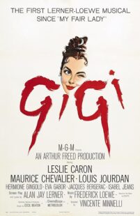 دانلود فیلم Gigi 1958419717-633498772