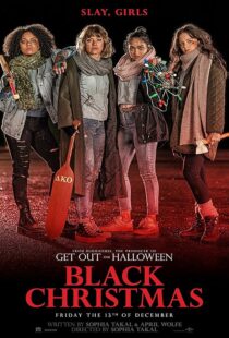 دانلود فیلم Black Christmas 2019421878-1325639574