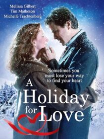 دانلود فیلم A Holiday for Love 1996419092-237996149