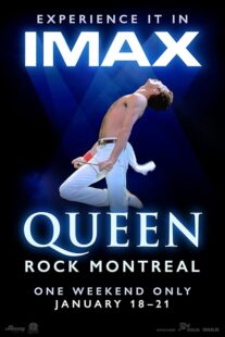 دانلود مستند Queen Rock Montreal 2024420962-1266351646