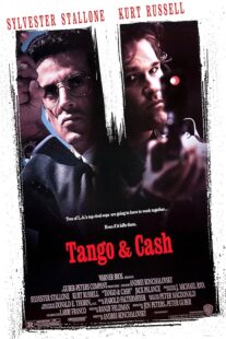 دانلود فیلم Tango & Cash 1989419229-1374778588