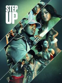 دانلود سریال Step Up: High Water420256-1645077111