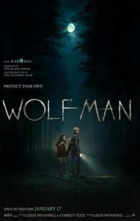 دانلود فیلم Wolf Man 2025421325-67270912