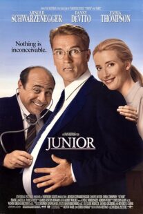 دانلود فیلم Junior 1994419476-1009673656