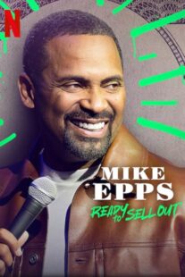 دانلود فیلم Mike Epps: Ready to Sell Out 2024421733-1183744304