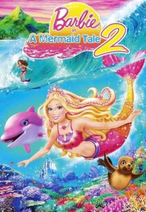 دانلود انیمیشن Barbie in a Mermaid Tale 2 2011420795-1246271156