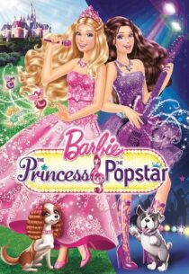 دانلود انیمیشن Barbie: The Princess & the Popstar 2012420927-1873343433