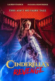 دانلود فیلم Cinderella’s Revenge 2024421353-994381322