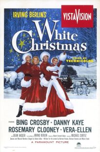 دانلود فیلم White Christmas 1954422118-667310741