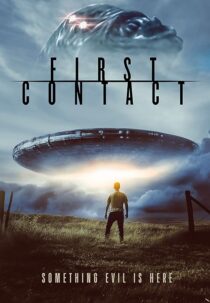 دانلود فیلم First Contact 2023421965-1148011391