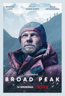 دانلود فیلم Broad Peak 2022421446-212110429