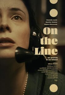 دانلود فیلم On the Line 2023421974-1820030302