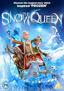 دانلود انیمیشن The Snow Queen 2012419744-208721268