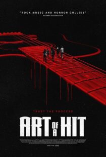 دانلود فیلم Art of a Hit 2024422002-102537727