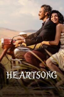 دانلود فیلم Heartsong 2022421231-972456233