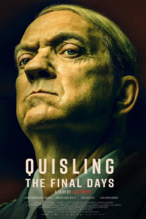 دانلود فیلم Quisling: The Final Days 2024420539-959439236