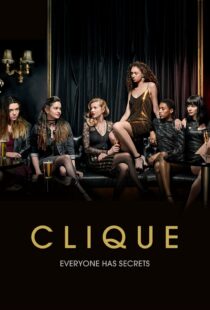 دانلود سریال Clique424929-1944391086