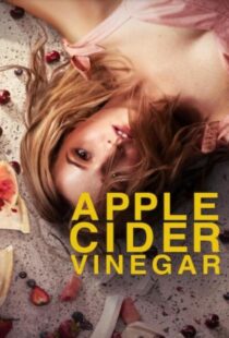 دانلود سریال Apple Cider Vinegar423206-2135008594