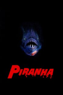 دانلود فیلم Piranha 1978423880-449423583