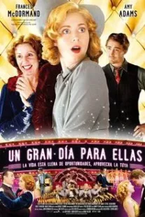 دانلود فیلم Miss Pettigrew Lives for a Day 2008425519-209677343