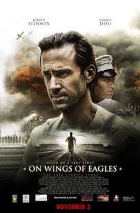 دانلود فیلم On Wings of Eagles 2016422756-2118017496