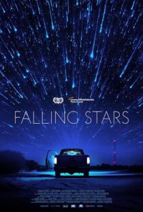 دانلود فیلم Falling Stars 2023424865-1939823543