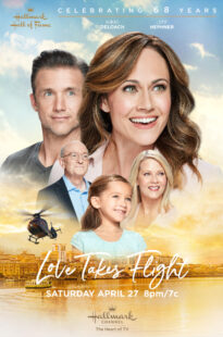 دانلود فیلم Love Takes Flight 2019425028-1525471830