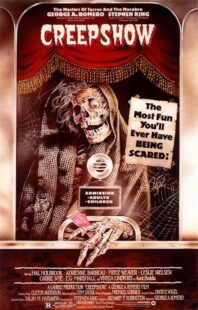 دانلود فیلم Creepshow 1982423452-1070018595