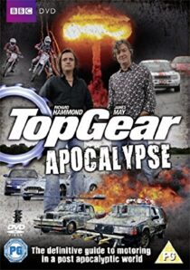 دانلود فیلم Top Gear: Apocalypse 2010424896-1444692701