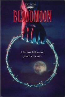 دانلود فیلم Bloodmoon 1990422820-1288724963