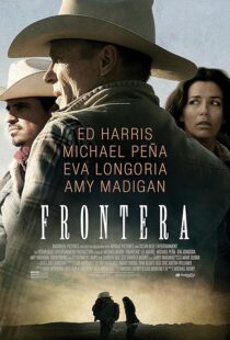 دانلود فیلم Frontera 2014425108-973259976