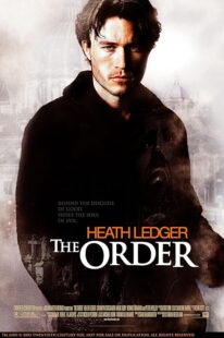 دانلود فیلم The Order 2003423890-1274691779