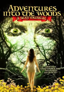 دانلود فیلم Adventures Into the Woods 2012422973-1485266637