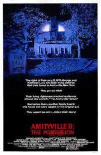 دانلود فیلم Amityville II: The Possession 1982422708-2087666159