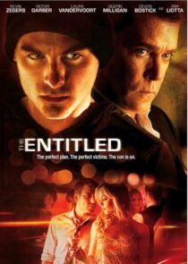 دانلود فیلم The Entitled 2011424791-62772692