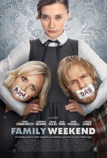 دانلود فیلم Family Weekend 2013424614-1374539676