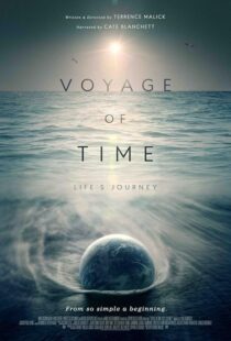 دانلود فیلم Voyage of Time: Life’s Journey 2016422437-49414027