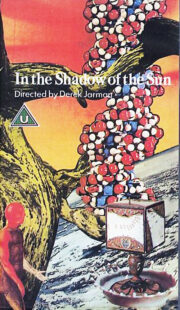 دانلود فیلم In the Shadow of the Sun 1981423040-2031919631