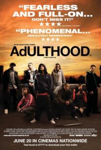 دانلود فیلم Adulthood 2008424015-169844701