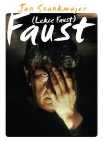 دانلود انیمیشن Faust 1994423254-1554754101