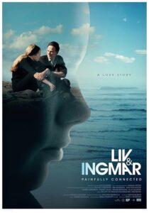 دانلود مستند Liv & Ingmar 2012422504-1655647859