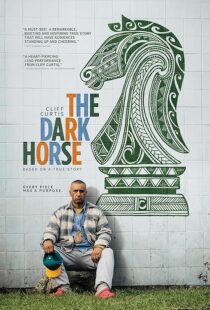 دانلود فیلم The Dark Horse 2014423794-1837479318