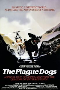 دانلود انیمیشن The Plague Dogs 1982422367-165678255