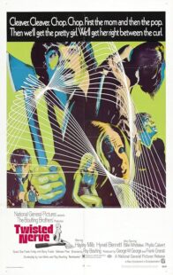 دانلود فیلم Twisted Nerve 1968424668-785677459