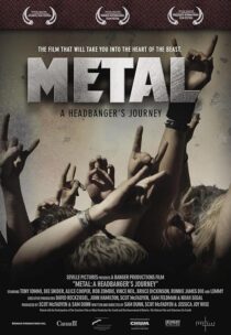 دانلود مستند Metal: A Headbanger’s Journey 2005424246-64439124