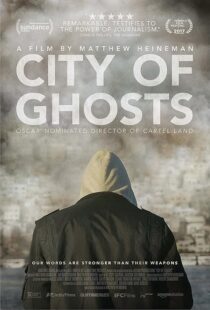 دانلود فیلم City of Ghosts 2017422512-1455598891