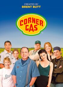 دانلود سریال Corner Gas424785-1996275548