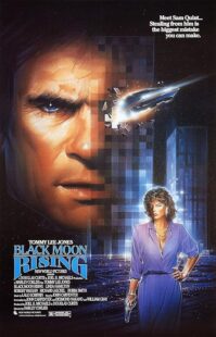 دانلود فیلم Black Moon Rising 1986425044-988829234