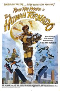 دانلود فیلم The Human Tornado 1976423755-377832958