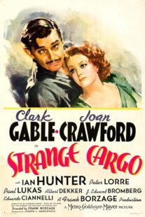 دانلود فیلم Strange Cargo 1940423811-1701030404